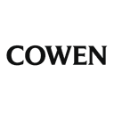 COWEN PRIME ADVISORS LLC