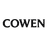 COWEN PRIME ADVISORS LLC