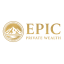 EPIC TRUST INVESTMENT ADVISORS, LLC