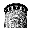 BASSETT HARGROVE INVESTMENT COUNSEL, LLC