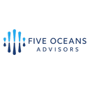 FIVE OCEANS ADVISORS