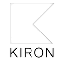 KIRON CAPITAL GESTAO DE RECURSOS LTDA.