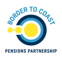 BORDER TO COAST PENSIONS PARTNERSHIP LTD