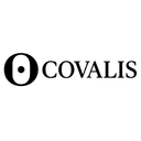 COVALIS (GIBRALTAR) LTD