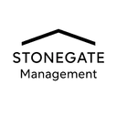 STONEGATE MANAGEMENT LLC