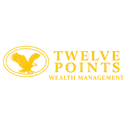 TWELVE POINTS WEALTH MANAGEMENT LLC