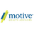 MOTIVE WEALTH ADVISORS