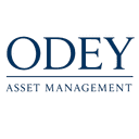 ODEY HOLDINGS LTD