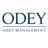 ODEY HOLDINGS LTD