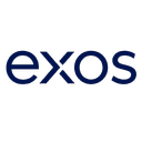 EXOS TFP HOLDINGS LLC