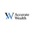 ACCURATE WEALTH MANAGEMENT, LLC