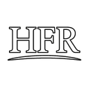 HFR WEALTH MANAGEMENT, LLC