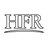 HFR WEALTH MANAGEMENT, LLC