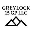 GREYLOCK 15 GP LLC