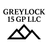 GREYLOCK 15 GP LLC