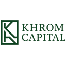 KHROM CAPITAL MANAGEMENT LLC
