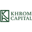 KHROM CAPITAL MANAGEMENT LLC