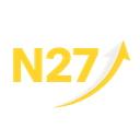 NINE27 CAPITAL MANAGEMENT, LP