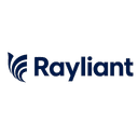 RAYLIANT INVESTMENT RESEARCH