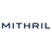 MITHRIL II GP LP
