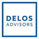 DELOS WEALTH ADVISORS, LLC