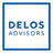 DELOS WEALTH ADVISORS, LLC