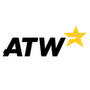 ATW SPAC MANAGEMENT LLC
