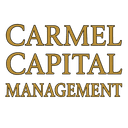 CARMEL CAPITAL MANAGEMENT L.L.C.