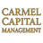 CARMEL CAPITAL MANAGEMENT L.L.C.