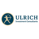 ULRICH CONSULTANTS & INVESTMENT GROUP, LLC