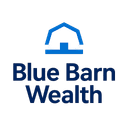 BLUE BARN WEALTH, LLC