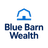 BLUE BARN WEALTH, LLC