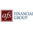 AFS FINANCIAL GROUP, LLC