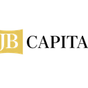 JB CAPITAL LLC