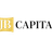JB CAPITAL LLC