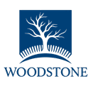 BRUESKE ADVISORY SERVICES, LLC