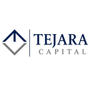 TEJARA CAPITAL LTD