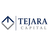 TEJARA CAPITAL LTD