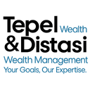 TOPEL & DISTASI WEALTH MANAGEMENT, LLC