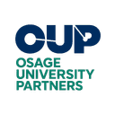 OUP MANAGEMENT CO., LLC