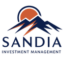 SANDIA INVESTMENT MANAGEMENT LP