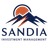 SANDIA INVESTMENT MANAGEMENT LP