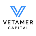VETAMER CAPITAL MANAGEMENT, L.P.