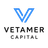 VETAMER CAPITAL MANAGEMENT, L.P.