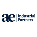 AE INDUSTRIAL PARTNERS, LP