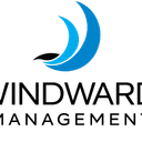 WINDWARD MANAGEMENT LP