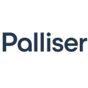 PALLISER CAPITAL (UK) LTD