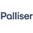 PALLISER CAPITAL (UK) LTD