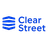 CLEAR STREET GROUP INC.