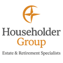 HOUSEHOLDER GROUP ESTATE & RETIREMENT SPECIALIST, LLC